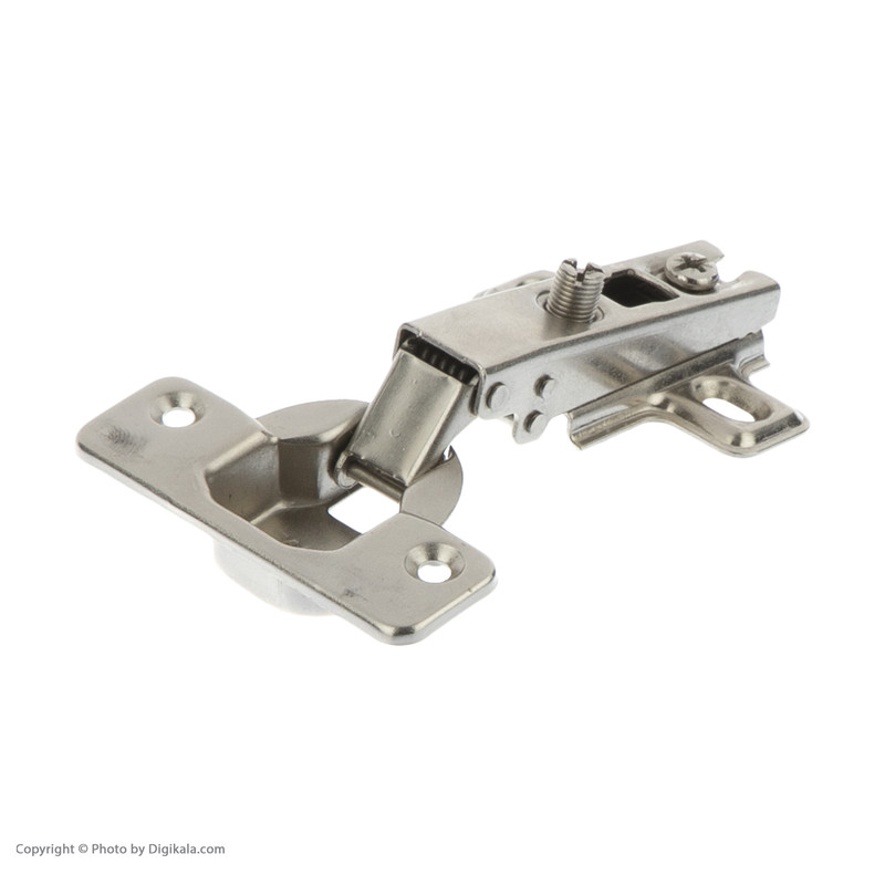 لولا گاوا مدل DN-4000218