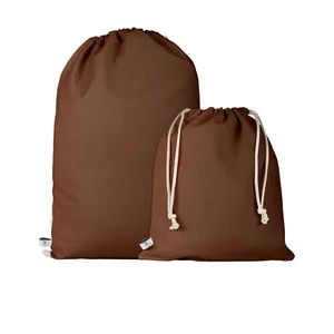 کوله پشتی ورزشی مدوپد مدل  قجری col00015 بسته 2 عددی