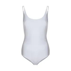 بادی زنانه سولا مدل SL314600068