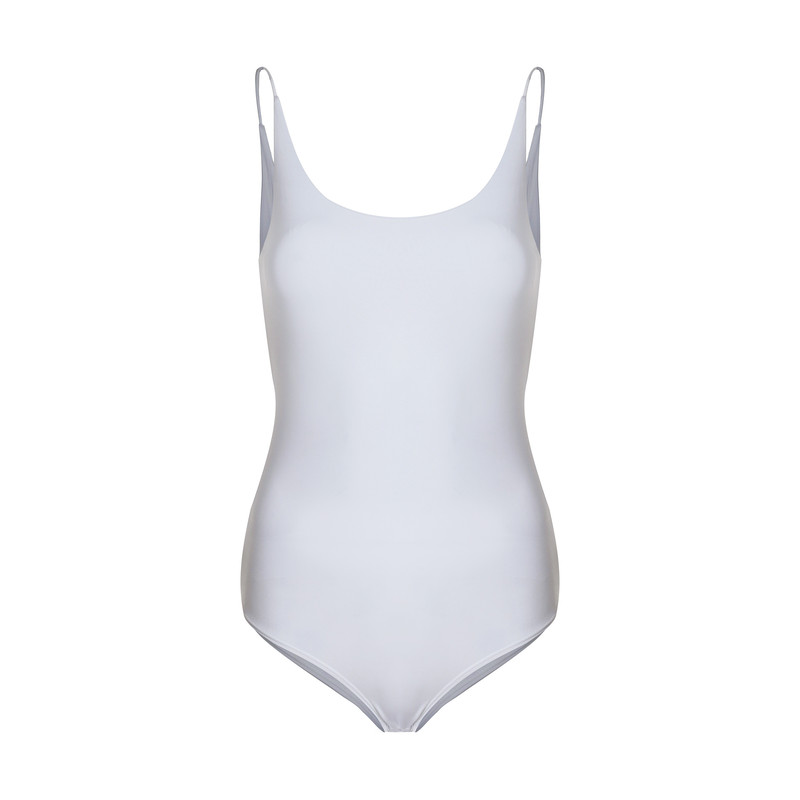 بادی زنانه سولا مدل SL314600068