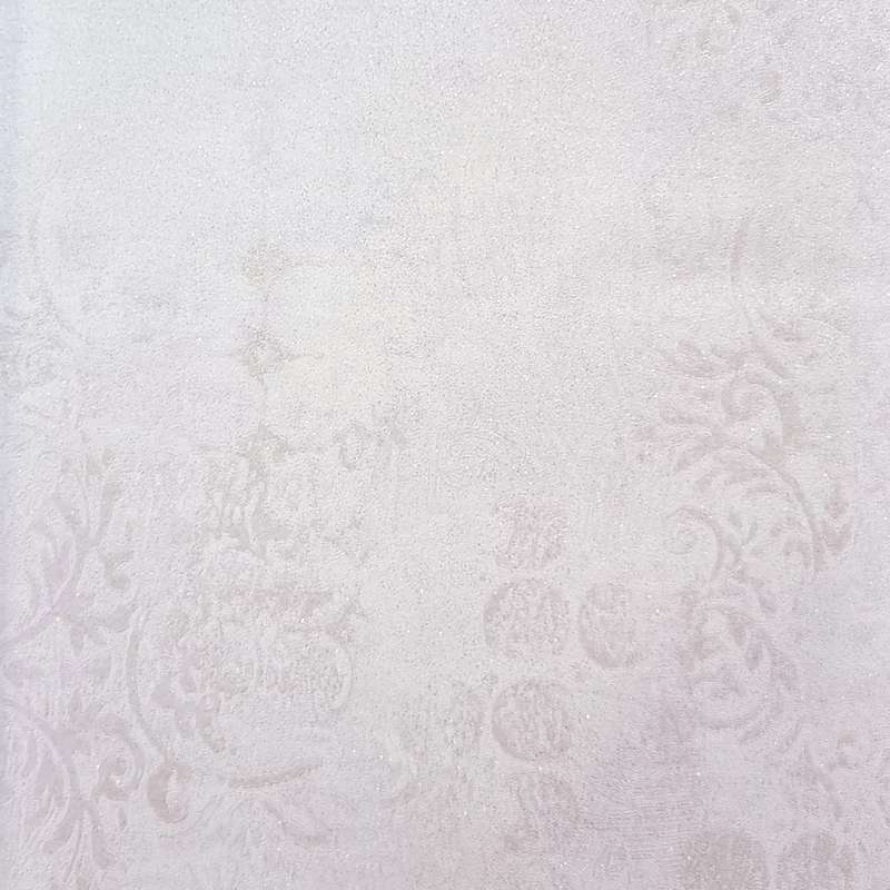 کاغذ دیواری دکورمال مدل DM210041