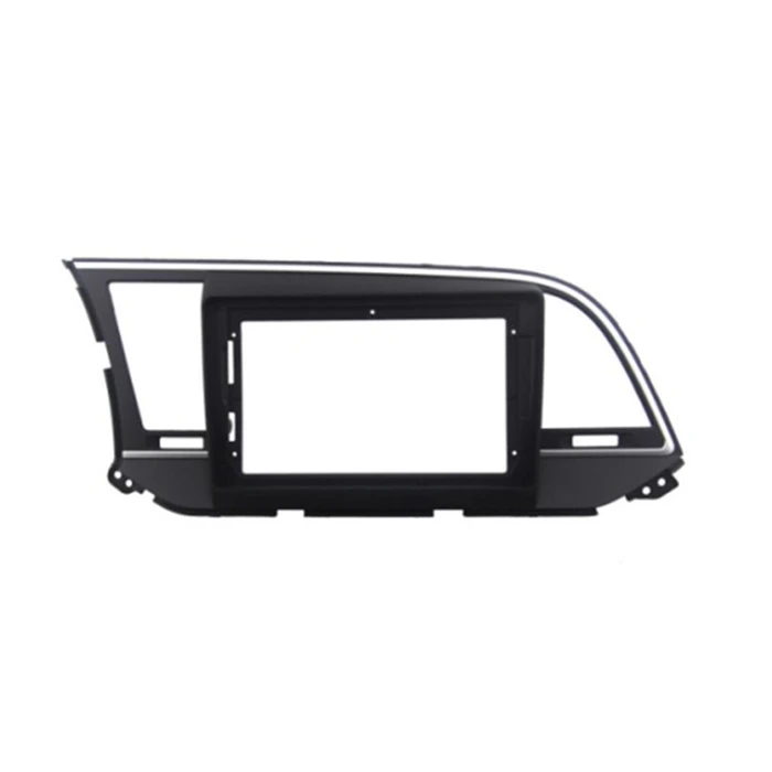 قاب مانیتور مدل IPS مناسب برای النترا