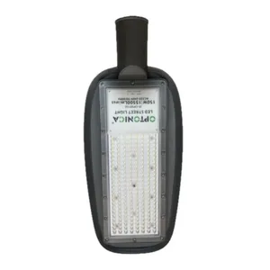 چراغ خیابانی اپتونیکا مدل IR-OP89200