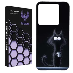 RIVEN RI1-17 Case For Apple iPhone 7 Plus