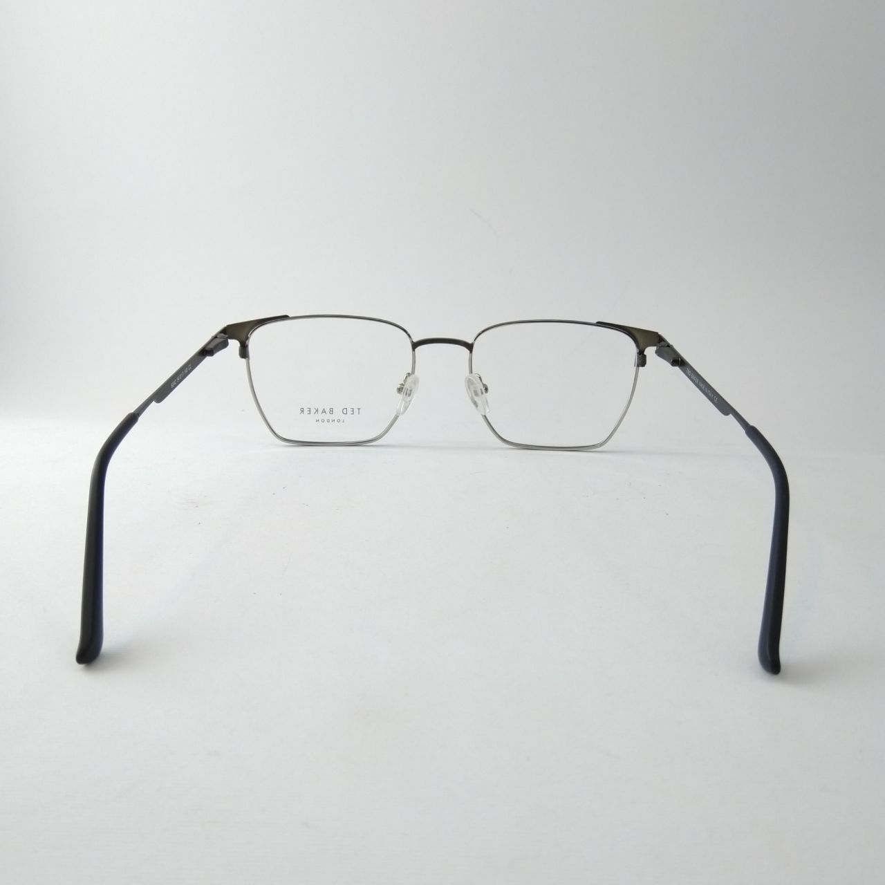 فریم عینک طبی مردانه تد بیکر مدل 8242 -  - 6