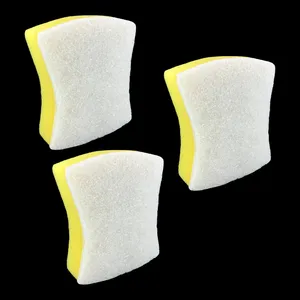 اسکاچ کد OKS802SP-03 مجموعه 3 عددی