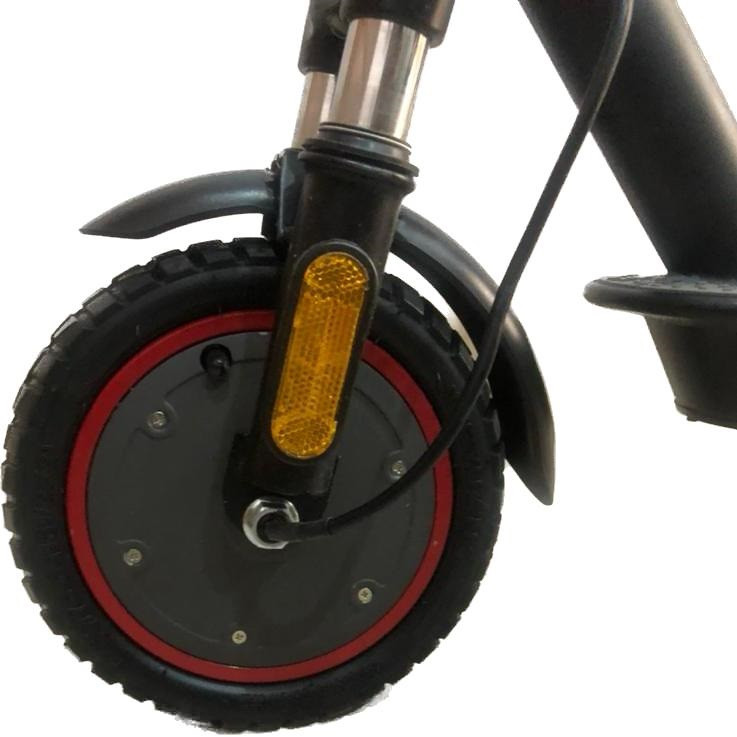 اسکوتر برقی رف مدل RS.LITE-M187