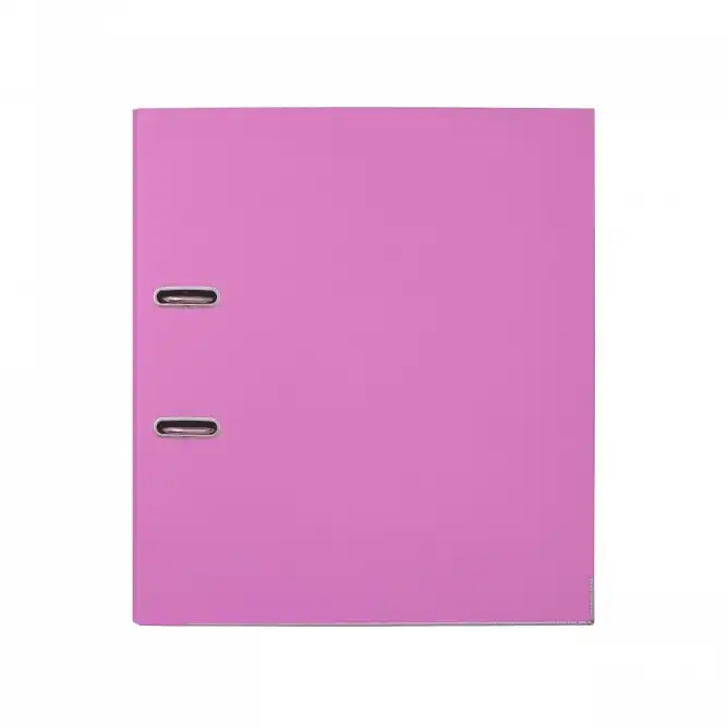 زونکن پاپکو مدل A4-806 بسته دو عددی