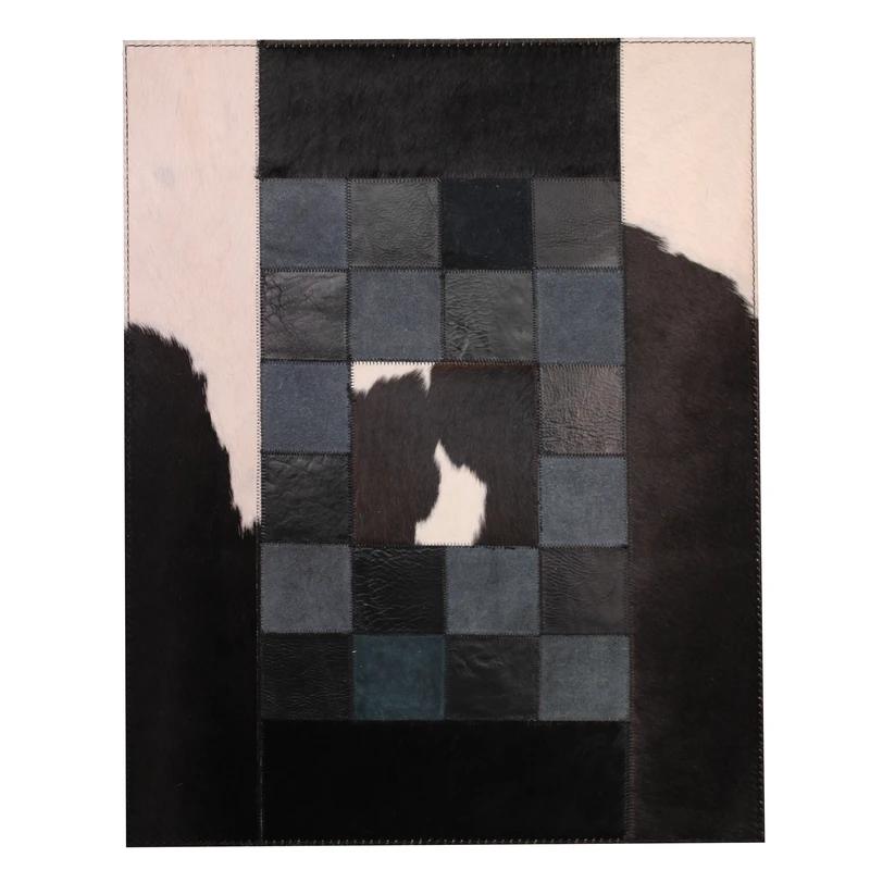 پادری کد LC185  سایز 70X55 سانتی متر