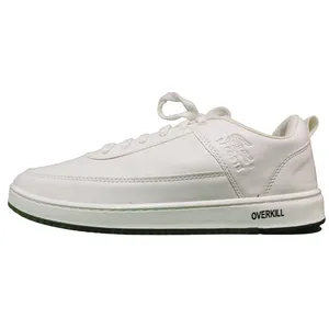 کفش روزمره مردانه مدل sport-lacoste