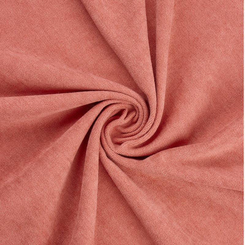 پارچه مانتو مدل مخمل الگانت کد 020706