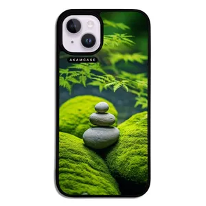 AKAM AMC-WA14-ZEN-5 Cover For Apple iPhone 14