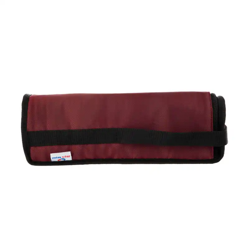 کیف عایق دار سرماگرم مدل سرین نیم لیتری