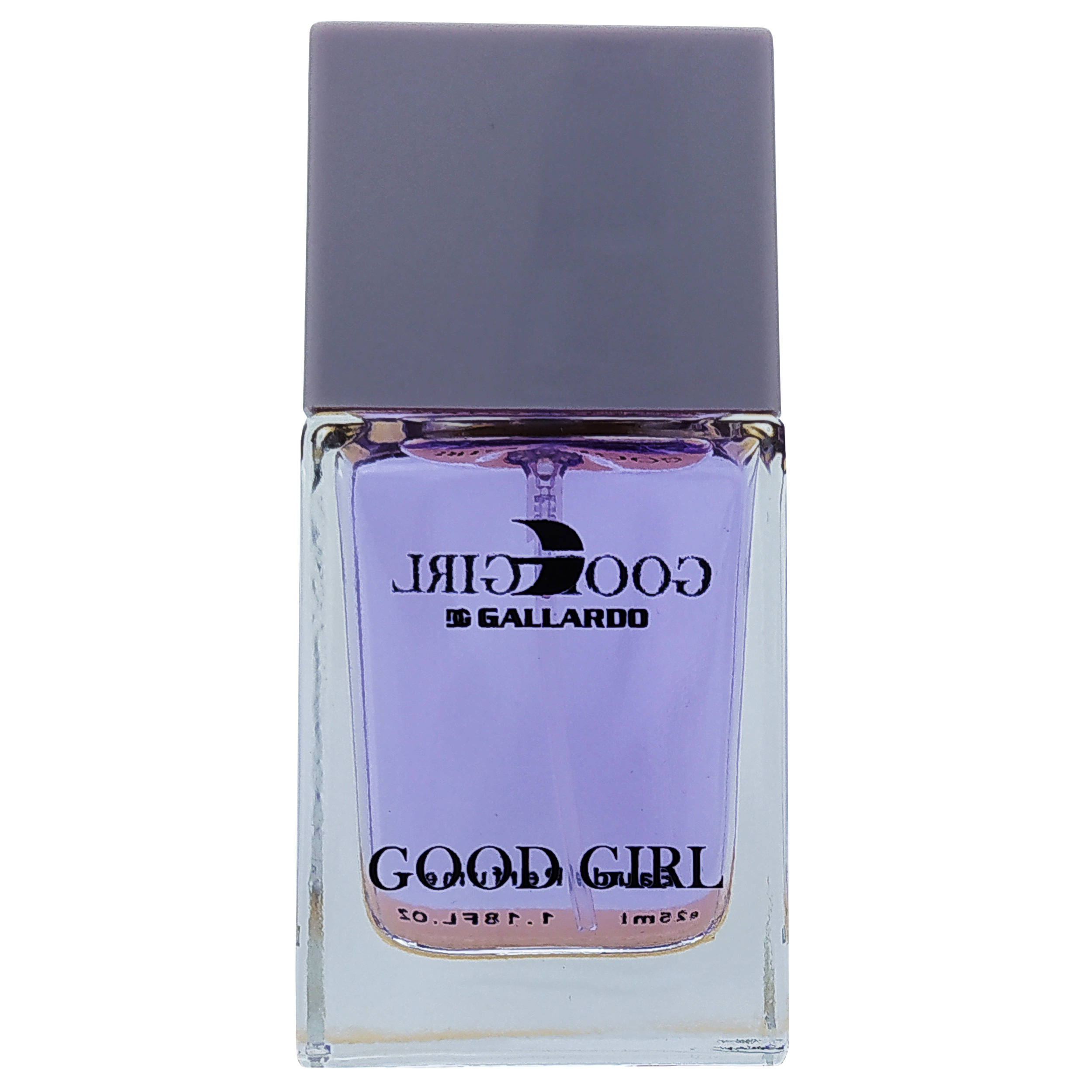 عطر جیبی زنانه گالاردو مدل Good Girl حجم 25 میلی لیتر