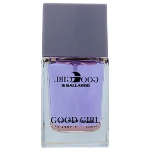 عطر جیبی زنانه گالاردو مدل Good Girl حجم 25 میلی لیتر