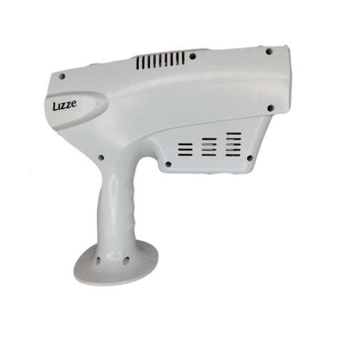 دستگاه آبرسان مو لیز مدل E-5068
