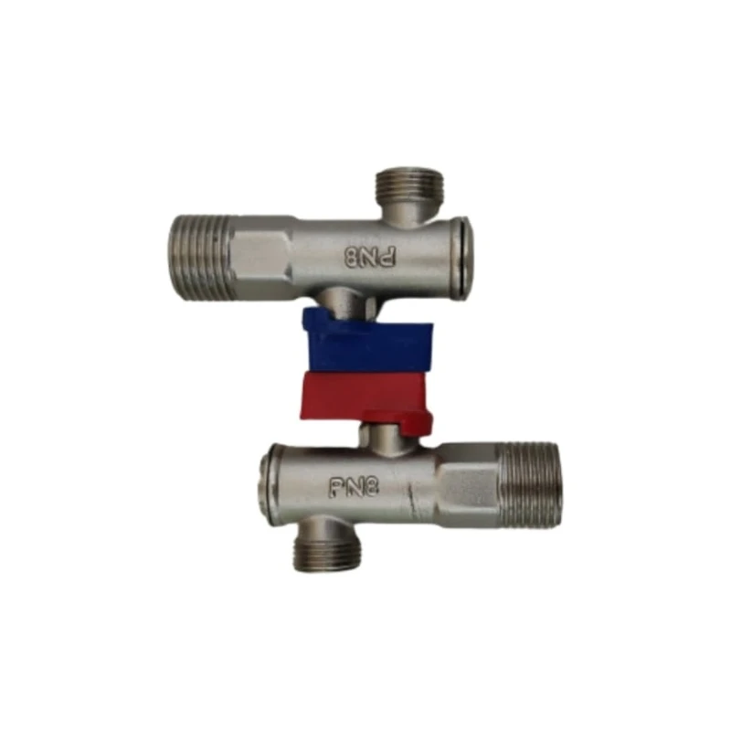 شیر پیسوار ایران آلیان کد 34 مجموعه 2 عددی