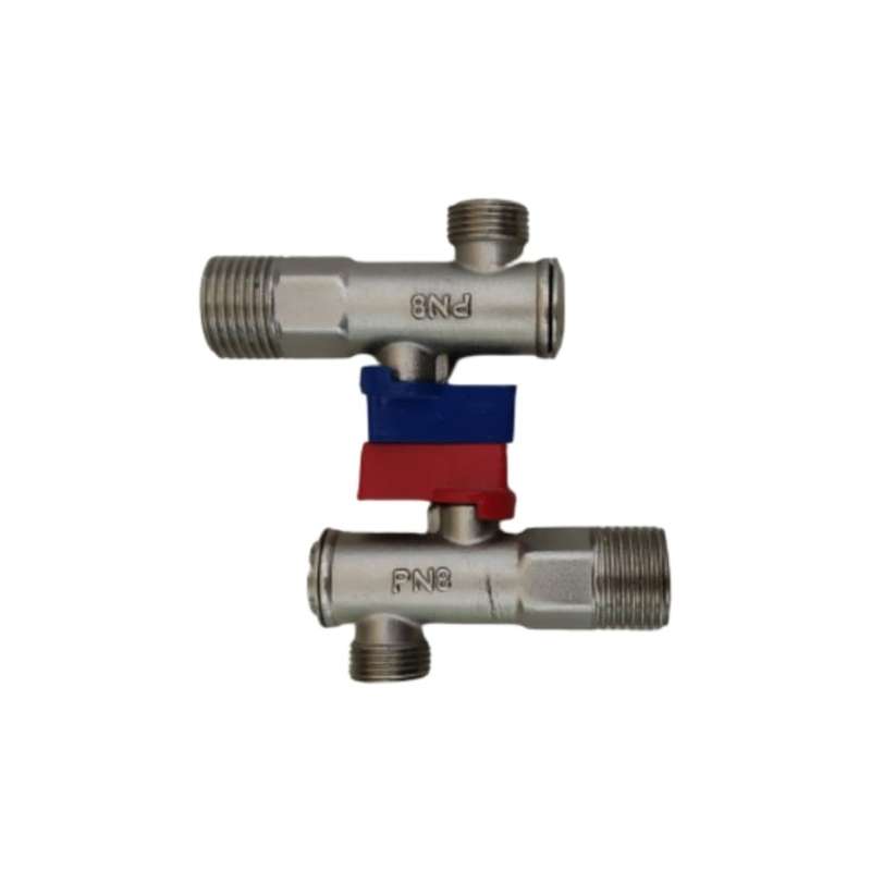 شیر پیسوار ایران آلیان کد 34 مجموعه 2 عددی شیر پیسوار ایران آلیان کد 34 مجموعه 2 عددی