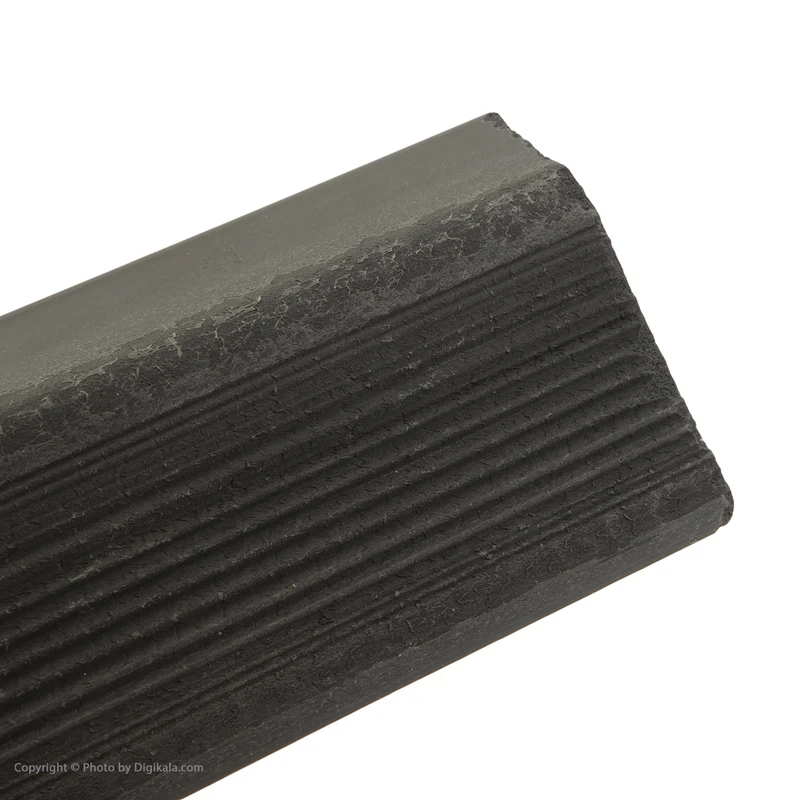 عکس شماره 3 : قرنیز مدل z700