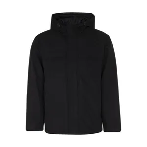 کاپشن مردانه اف اند اف مدل 15