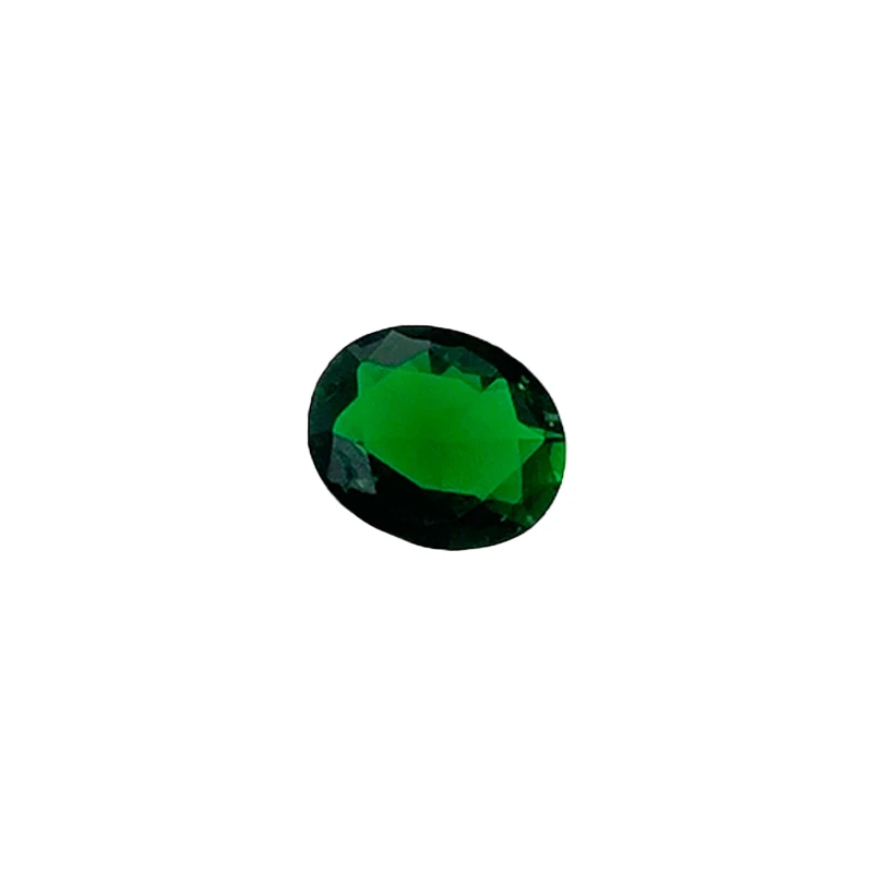 سنگ اتمی زینتی مدل بیضی کد N20