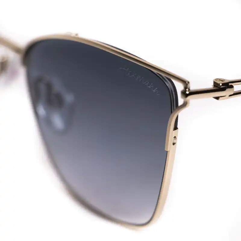 عینک آفتابی هیکمن مدل HI3100 04D