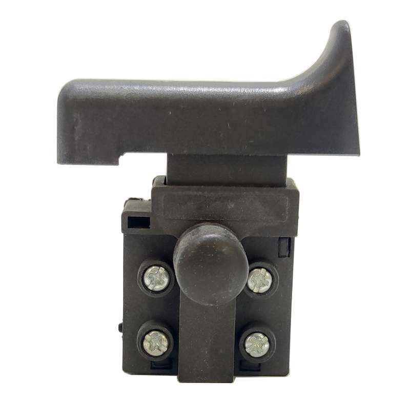 کليد بلوور مدل SH-168013