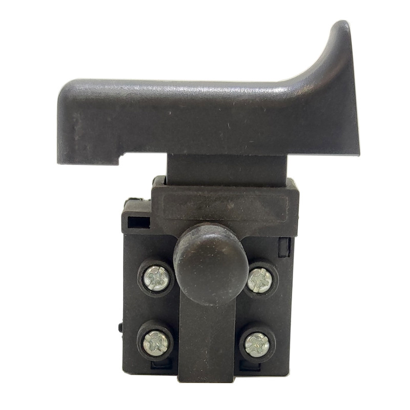 کليد بلوور مدل SH-168013