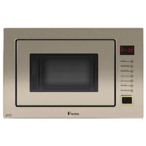 مایکروویو 28 لیتر داتیس مدل DTM-928