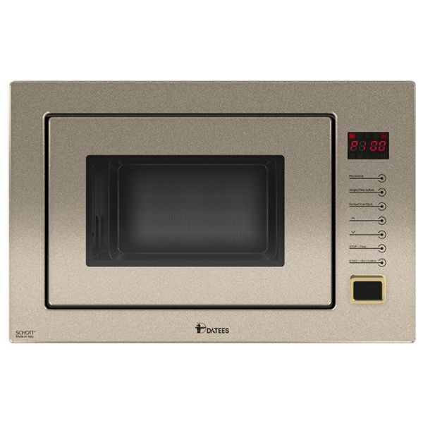 مایکروویو 28 لیتر داتیس مدل DTM-928