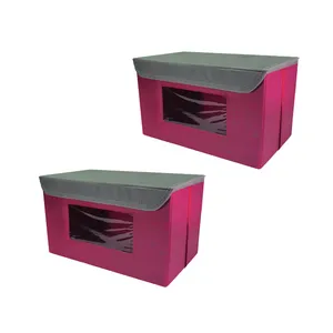 باکس نظم دهنده چینش مدل SP45-30-30 مجموعه دو عددی​