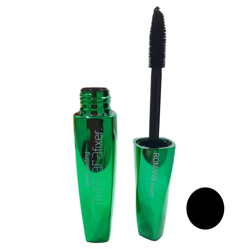 ریمل حجم دهنده رومانس مدل 9534-1