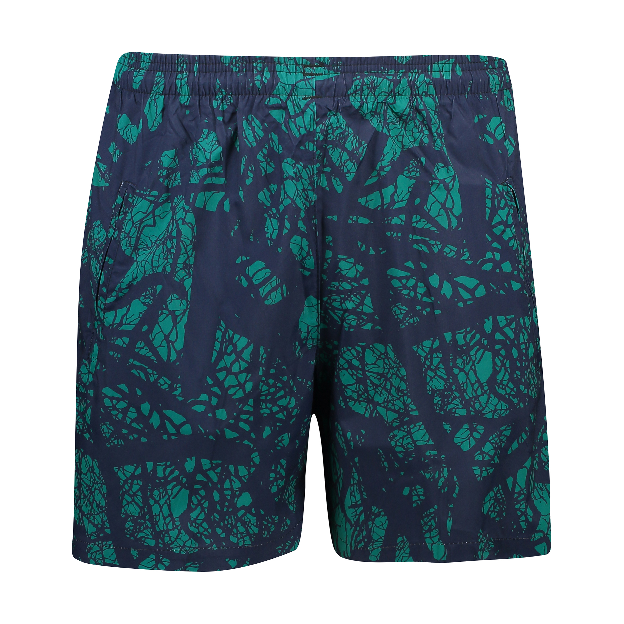 شلوارک مردانه ست اسپرت مدل S-08