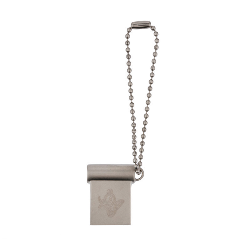 فلش مموری مدل Square i! 306 8+8 ظرفیت 16 گیگابایت