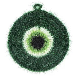 اسکاچ طرح چشم مدل CLEAN-EYE
