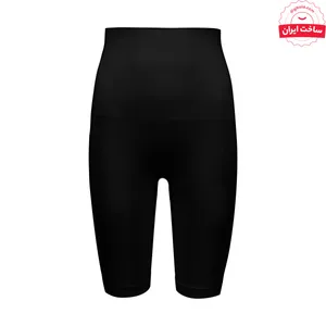 NBB 2460-07 Shapewear For Women