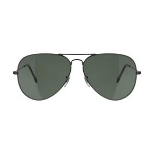 عینک آفتابی ری بن مدل 3026-004/58