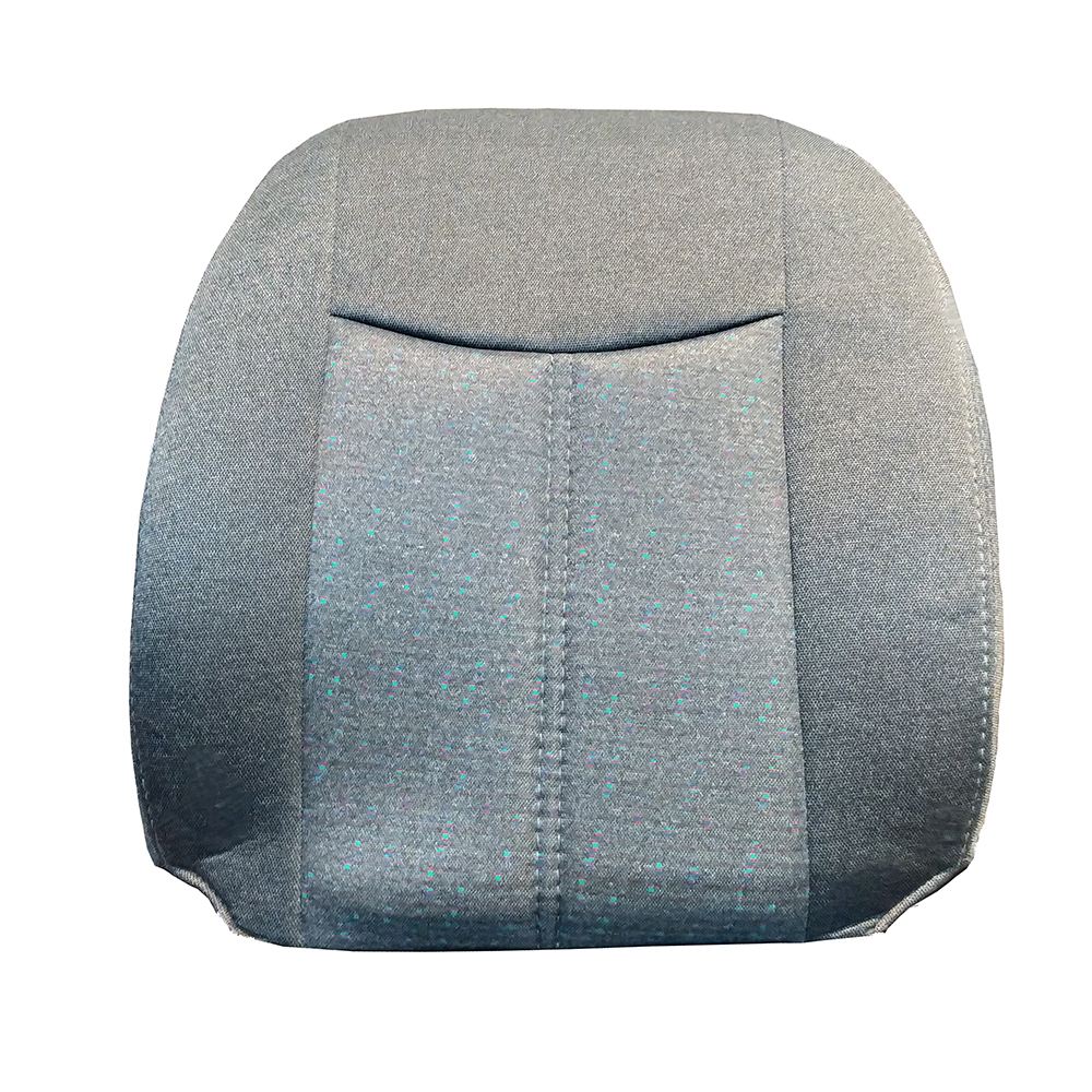 روکش صندلی خودرو مدل 2022 مناسب برای پژو 206