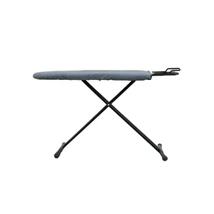 میز اتو پایه‌دار مدل UN-7095 Respect 