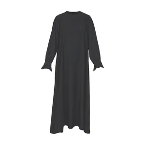 مانتو زنانه مدل یاسمین