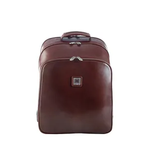 کوله پشتی ریبواردو مدل Talent 