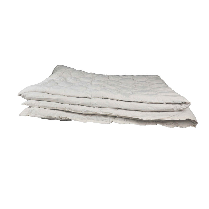 لحاف مدل لاله دونفره سایز 200*240 سانتی متر