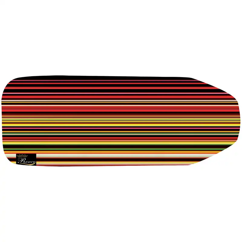 کاور میز اتو رنس مدل G1-100086