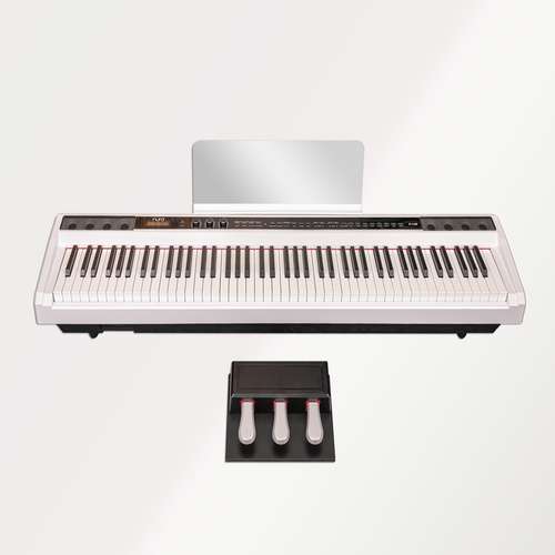 پیانو دیجیتال نورد مدل P-145