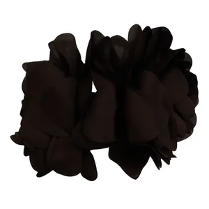 کلیپس مو زنانه مدل KLP11