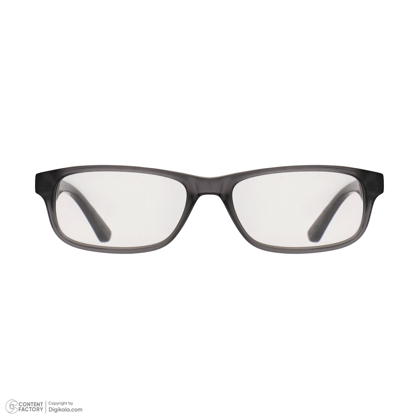 فریم عینک طبی لاگوست مدل 3605-35 -  - 3
