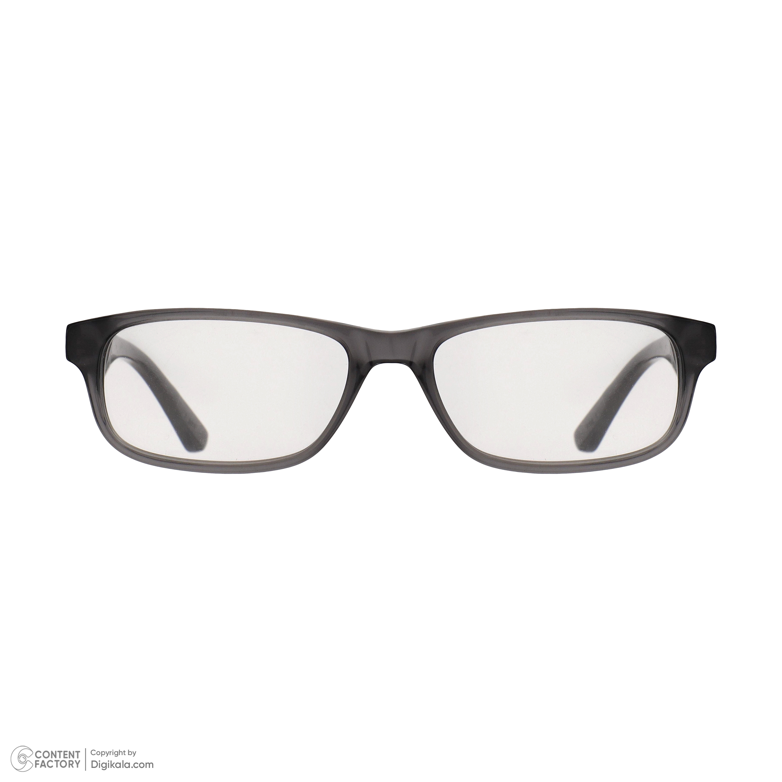 فریم عینک طبی لاگوست مدل 3605-35 -  - 3