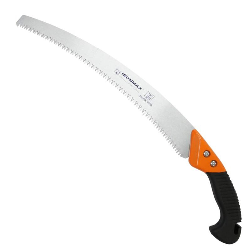 اره آیرون مکس مدل IM-PS1938 کد ji87 اره آیرون مکس مدل IM-PS1938 کد ji87