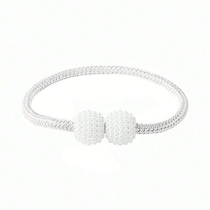 پرده جمع کن مدل ROPE01 مجموعه دو عددی