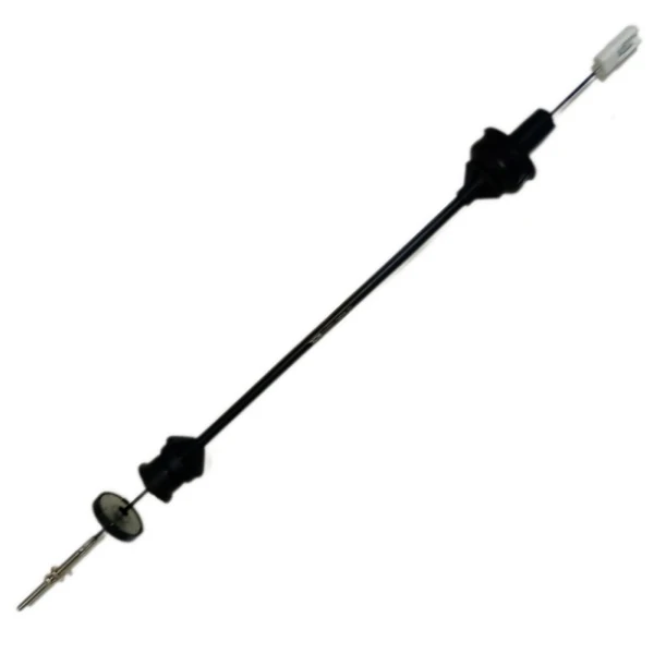 سیم کلاج تکنو کابل سبزوار مدل یودار کد TGM070 مناسب برای پژو 206 و پژو 206 صندوقدار 